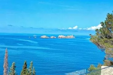 Villa Malo More - Dubrovnik