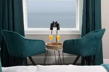 The Kendrick Exclusively For Adults - Llandudno