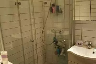 Great Apartment Close To Royal Castle - Filefjell