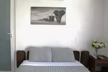 Ocean Pearl   Cozy Comfort Room With Pool Nearby Sunset Beach - Grace Bay