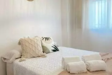Casa Rural Puebla Deluxe - Puebla de Alcocer