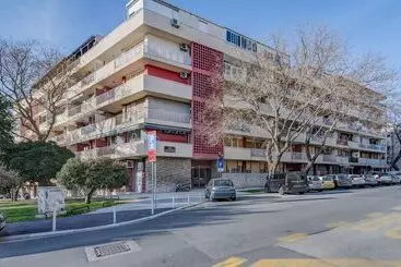 Lichia Amia Luxury Rooms - Split