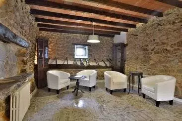 Turixant - Mancor de la Vall
