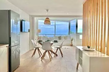 Sunset Loft - La Matanza de Acentejo