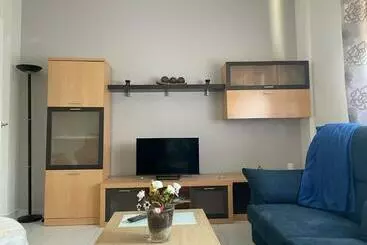 Casa Fenteira - Poio Campelo