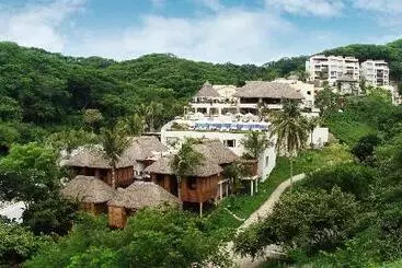 Grand Matlali Riviera Nayarit - Riviera Nayarit