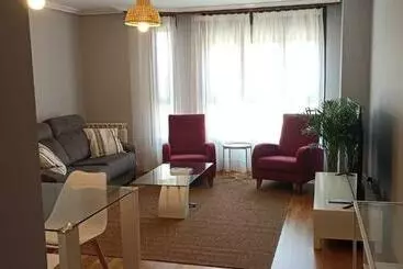 Apartamento Arroyo San Jose - Arroyo de la Encomienda