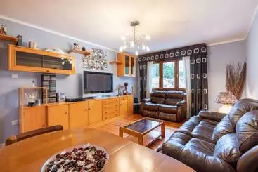 Artibai   Baskeyrentals - Ondarroa