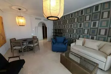 Princess Beach Boutique 02 - Manilva