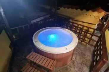 Casa Pablito - Santa Lucia de Tirajana