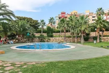 Suite Bonalba - Muchamiel