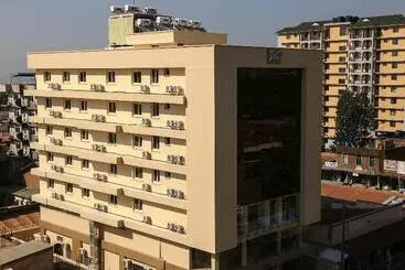 Venus Premier - Arusha