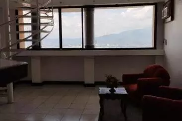 Valladolid - Heredia