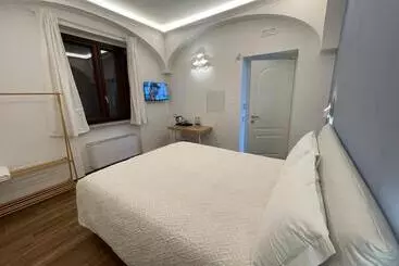 Villa Maera Ravello - Ravello