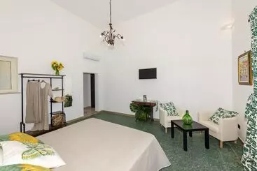 Yourhome   Casa Marina - Positano