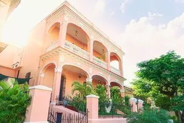 Voya Boutique - 哈瓦那