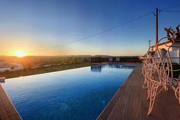 Bed & Breakfast Wine & Cooking Penedes - El Pla del Penedès