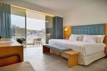 Barceló Praia Cape Verde - Praia - Isla de Santiago