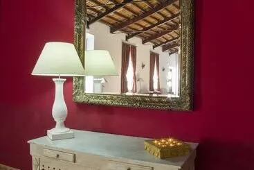 Bodega El Moral - Ribera del Fresno