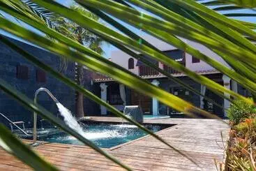 Boutique Ses Pitreras - Port des Torrent