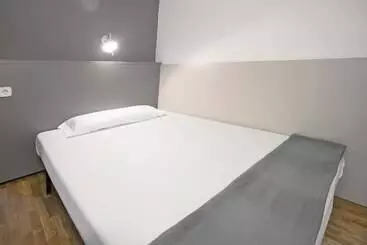 Sant Jordi Apartments Sagrada Familia - Barcelona