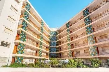 Unik Vacation Inspira - Torredembarra