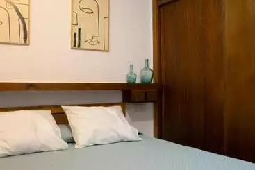 La Floristería Zahora - Barbate