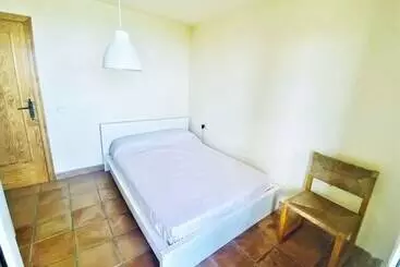 Belvilla By Oyo Villa El Refugio - Torres