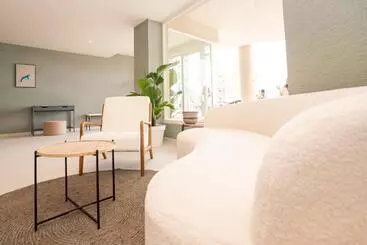 Atlante Sanxenxo Boutique - Sanxenxo