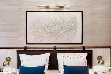 Callas House - Budapest