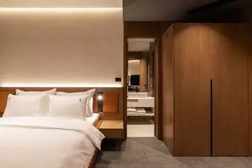 Garni Hotel Galeria - Bania Luka