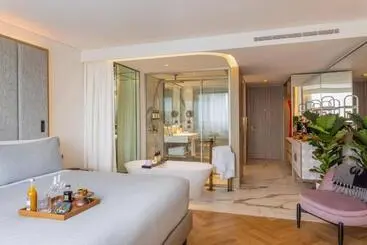 Me Lisbon by Meliá - Lisboa