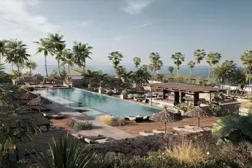 OKU Andalusia - San Roque