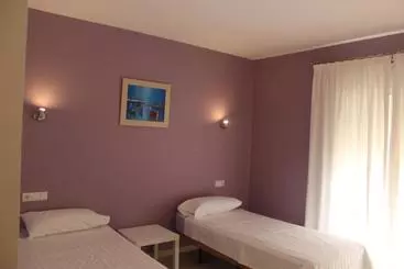 La Perla De Torrenueva - La Cala de Mijas