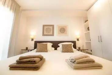Boutique Canelobre - Busot