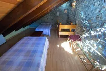 Casa Sansón - Chía