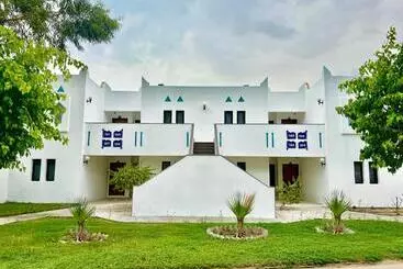 Dana Beach Resort - Al Khobar