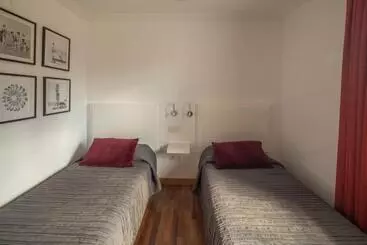 Playa Blanca Beach Mate - Playa Blanca