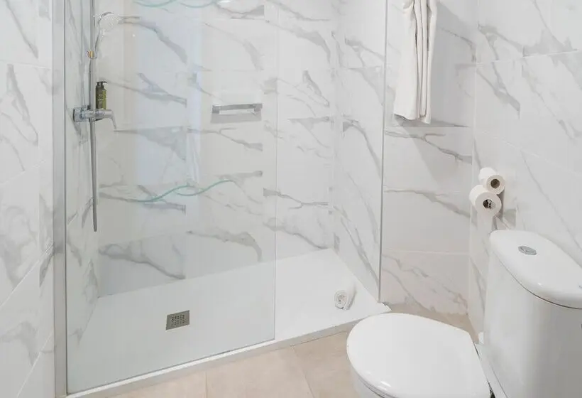 Fotos del hotel Amic Horizonte:  12