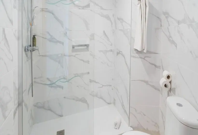 Fotos del hotel Amic Horizonte:  35