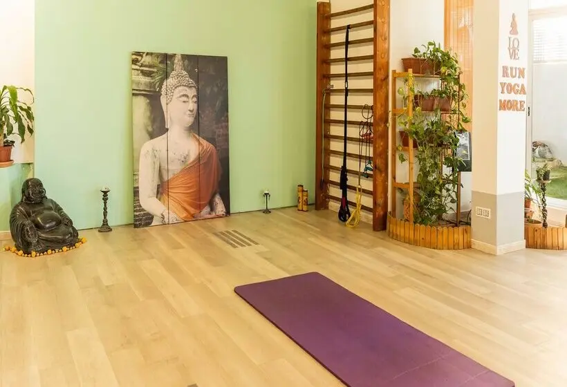 Fotos del hotel Amic Horizonte:  70