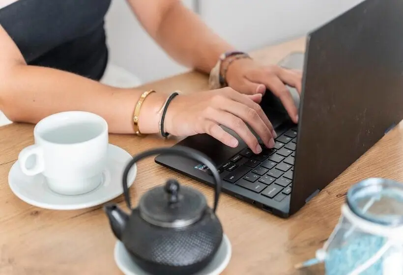 Fotos del hotel Amic Horizonte:  42