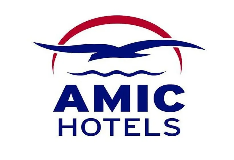 Fotos del hotel Amic Horizonte:  27