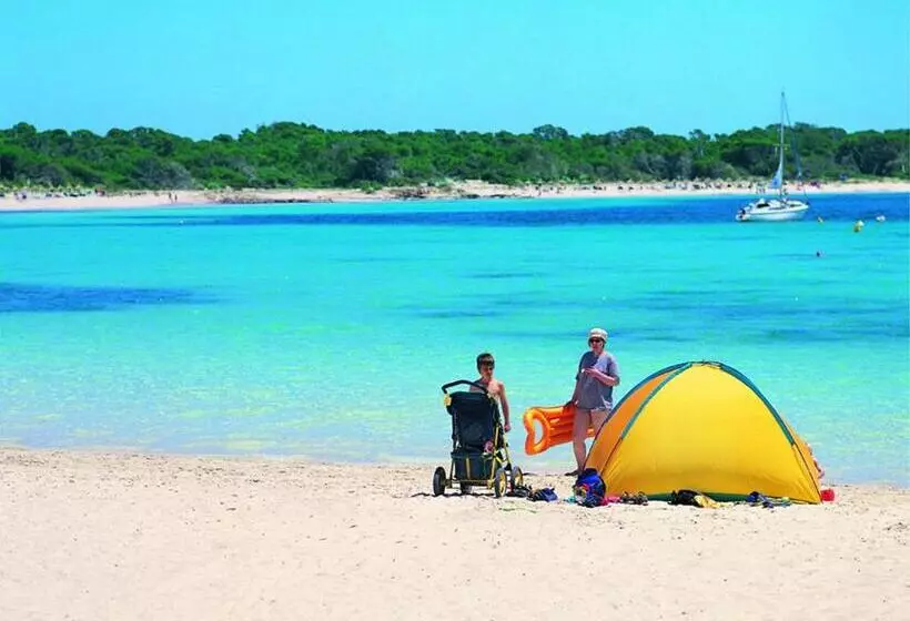 Fotos del hotel Bluewater:  25