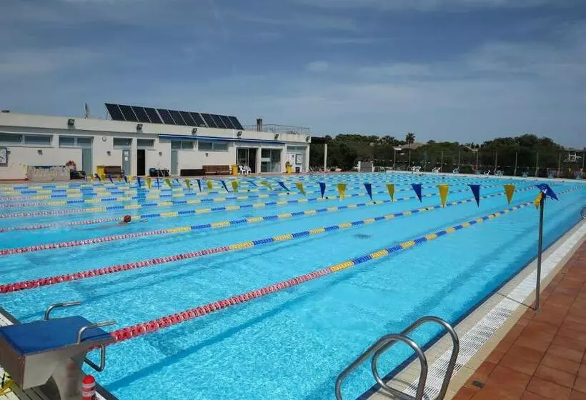 Fotos del hotel Bluewater:  2