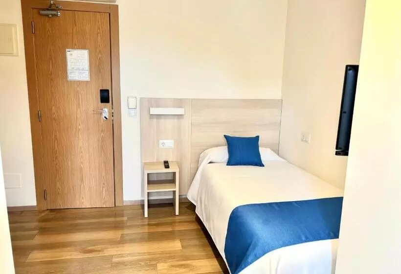 Fotos del hotel Bluewater:  10