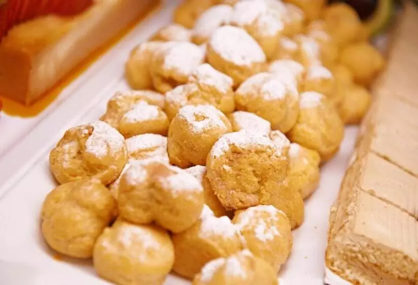 Fotos del hotel Bluewater:  16