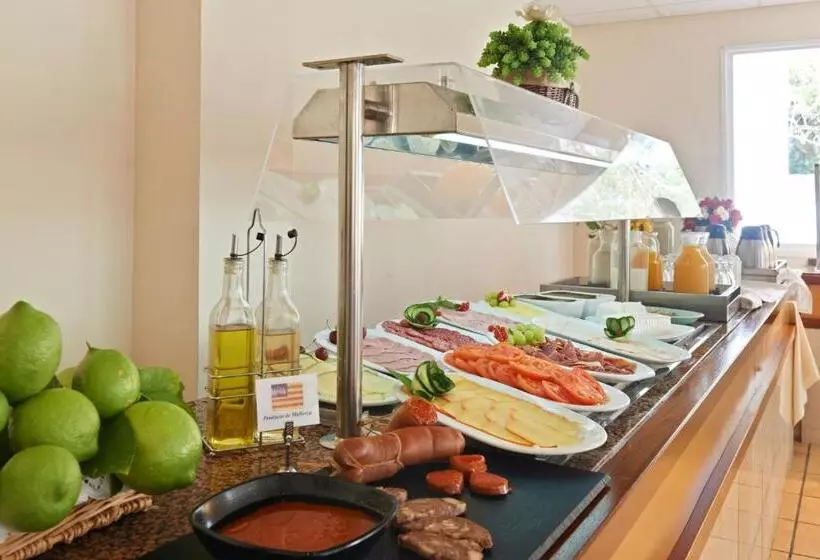 Fotos del hotel Bluewater:  20