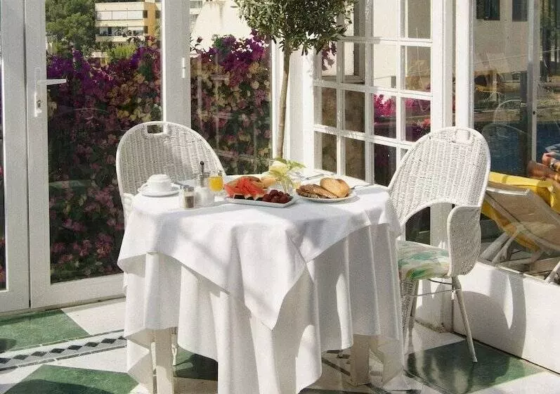 Fotos del hotel Bon Sol Resort & Spa:  5