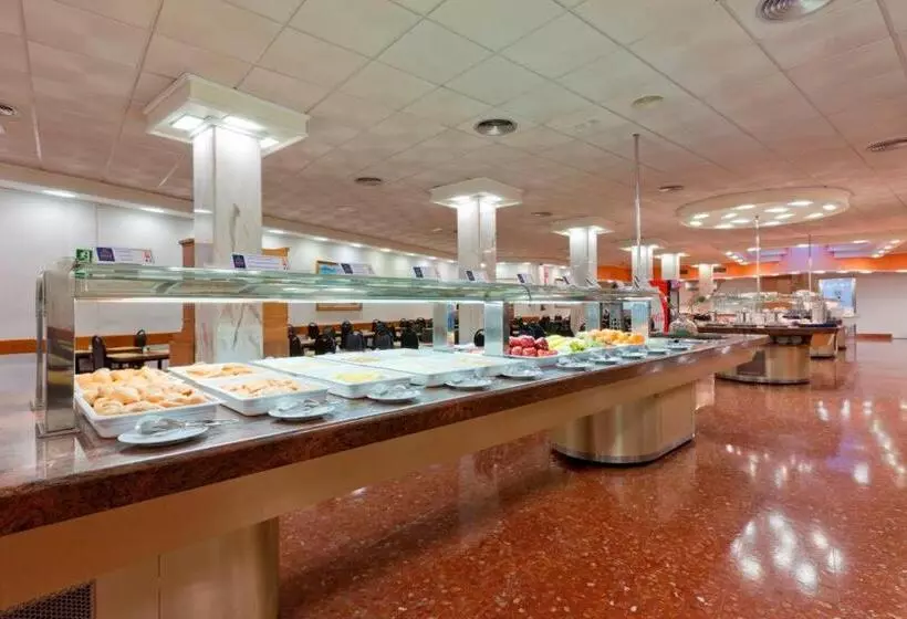 Fotos del hotel Cabana:  16